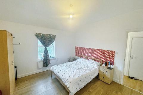 88 Fentham Road, Erdington, Birmingham, B23 6AN