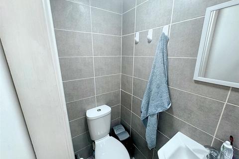 88 Fentham Road, Erdington, Birmingham, B23 6AN