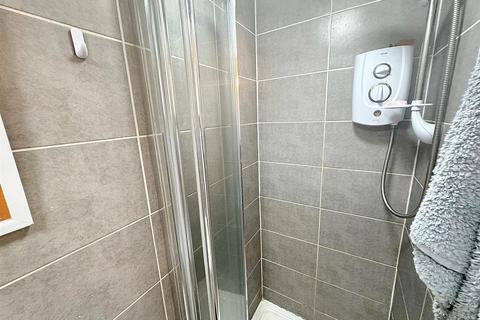 88 Fentham Road, Erdington, Birmingham, B23 6AN