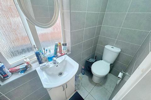 88 Fentham Road, Erdington, Birmingham, B23 6AN