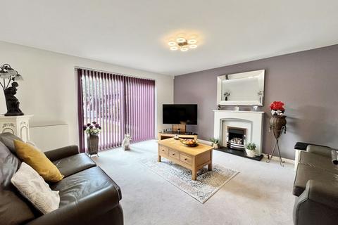 1 Hunters Close, Bexley, DA5 2HJ