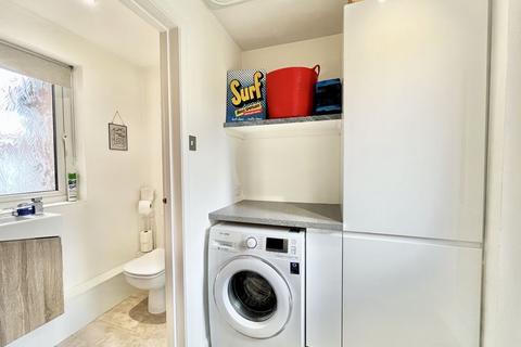 1 Hunters Close, Bexley, DA5 2HJ