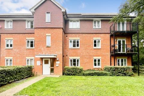 2 bedroom apartment for sale, Shafford Meadows, Hedge End