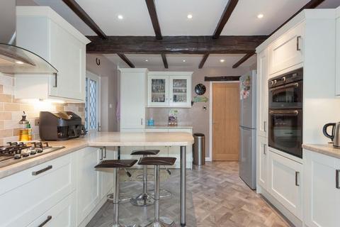 17 Cedar Court, Congleton, CW12 3JP