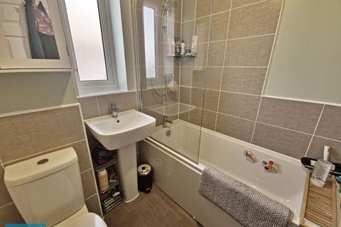 2 bedroom semi-detached house for sale, Kings Drive, Bridgwater