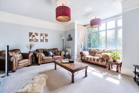 6 bedroom detached house for sale, Russell Hill, West Purley