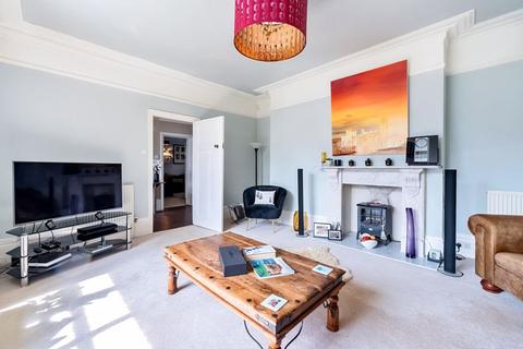 undefined, Russell Hill, West Purley