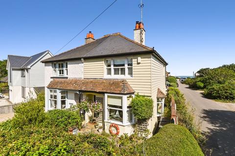 3 bedroom semi-detached house for sale, Kingsdown