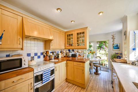 3 bedroom semi-detached house for sale, Kingsdown