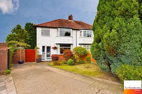 3 bedroom semi-detached house for sale, Pine Road, Tividale, Oldbury