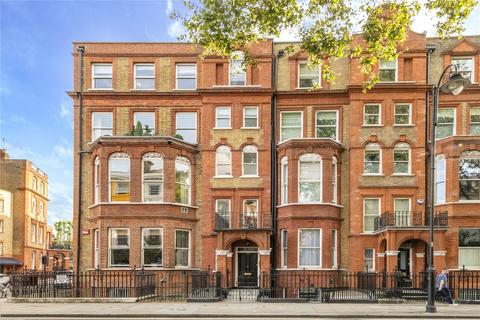 2 bedroom flat for sale, Old Brompton Road, South Kensington, London