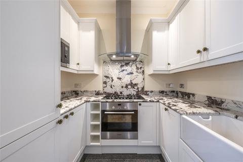 2 bedroom flat for sale, Old Brompton Road, South Kensington, London