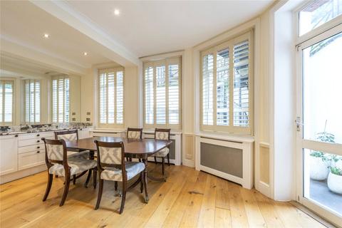 2 bedroom flat for sale, Old Brompton Road, South Kensington, London