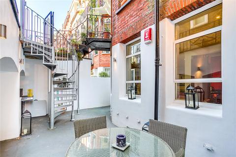 2 bedroom flat for sale, Old Brompton Road, South Kensington, London