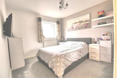 15 Aldgate Close, Potton, Sandy, SG19 2RU