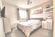 Bed 1