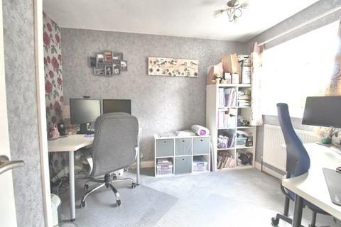 15 Aldgate Close, Potton, Sandy, SG19 2RU