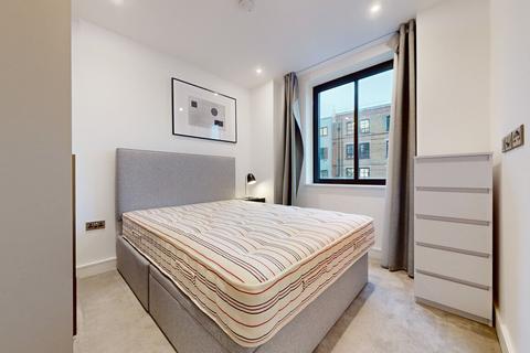 2 bedroom flat to rent, Hackney Road