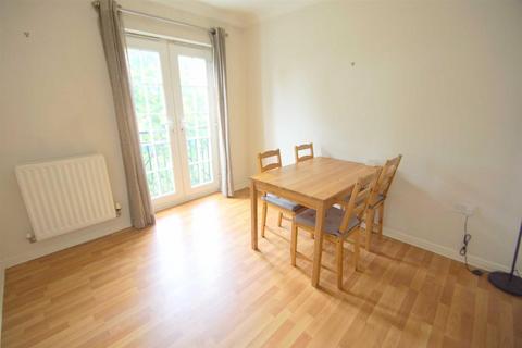 2 bedroom apartment to rent, Charnley Drive, Chapel Allerton, Leeds