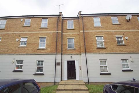 2 bedroom apartment to rent, Charnley Drive, Chapel Allerton, Leeds