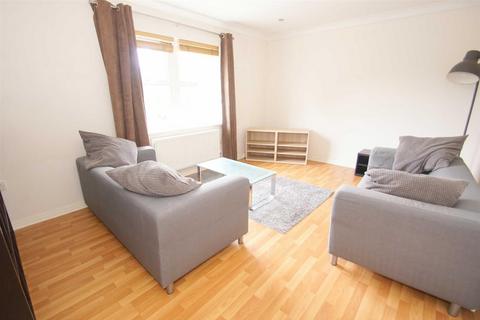 2 bedroom apartment to rent, Charnley Drive, Chapel Allerton, Leeds