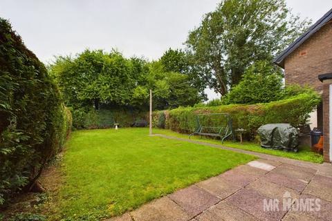 18 Beech Road, Cardiff, CF5 3TX