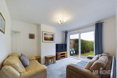 18 Beech Road, Cardiff, CF5 3TX