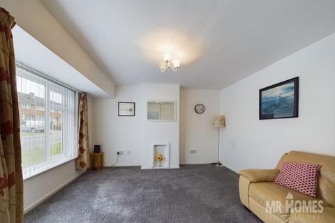 18 Beech Road, Cardiff, CF5 3TX