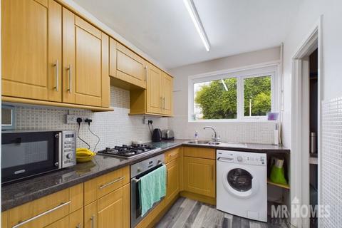 18 Beech Road, Cardiff, CF5 3TX