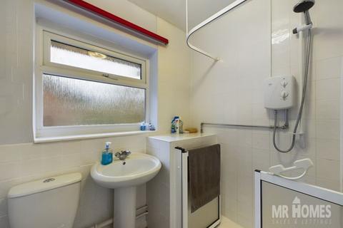 18 Beech Road, Cardiff, CF5 3TX