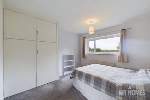 18 Beech Road, Cardiff, CF5 3TX