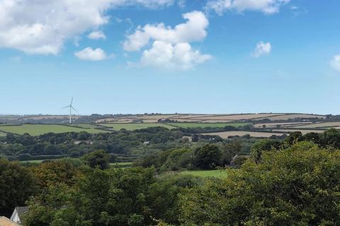 2 bedroom end of terrace house for sale, Oakdene Villas, St. Columb TR9