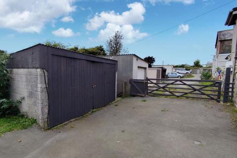 2 bedroom end of terrace house for sale, Oakdene Villas, St. Columb TR9