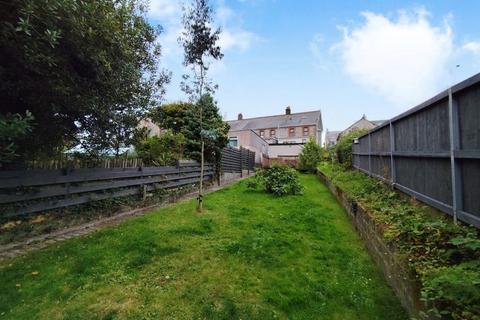 2 bedroom end of terrace house for sale, Oakdene Villas, St. Columb TR9