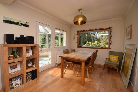 15 Dixon Terrace, Pitlochry, PH16 5QX