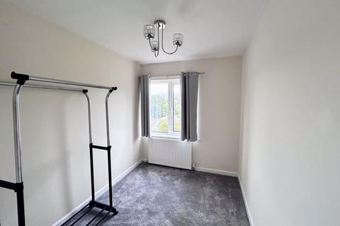 15 Broadmead, Gilwern, Abergavenny, NP7 0AN