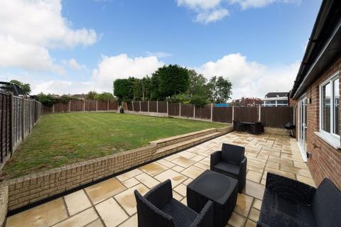 5 bedroom detached house for sale, Large 5 Bedroom Detached Family Home