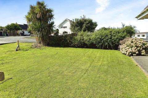 4 bedroom detached house for sale, Hunters Chase, Holyhead, LL65