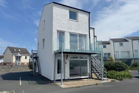 3 bedroom apartment for sale, Ravenspoint Road, Trearddur Bay