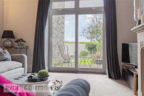 4 bedroom semi-detached house for sale, Helmshore Road, Haslingden, Rossendale, BB4