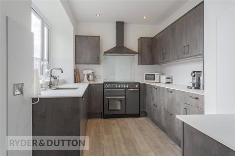 undefined, Helmshore Road, Haslingden, Rossendale, BB4