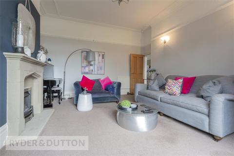 undefined, Helmshore Road, Haslingden, Rossendale, BB4