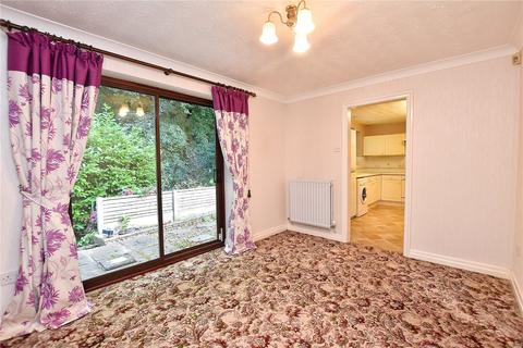 3 bedroom detached house for sale, The Woods, Castleton, Rochdale, Greater Manchester, OL11