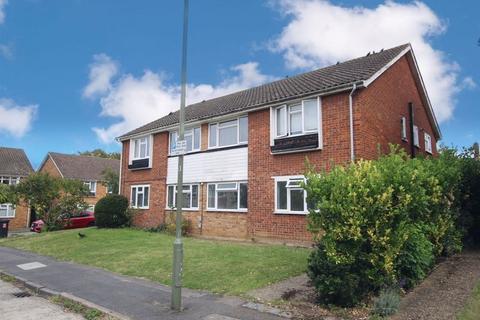 2 bedroom maisonette for sale, Epsom