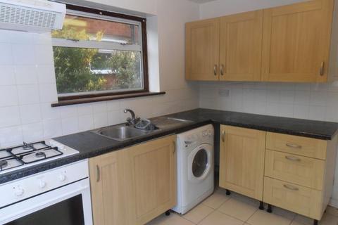 2 bedroom maisonette for sale, Epsom