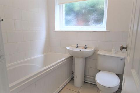 2 bedroom maisonette for sale, Epsom