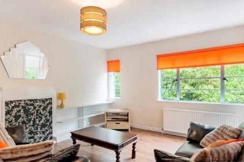 1 bedroom apartment to rent, Broadlands, North Hill, Highgate, N6