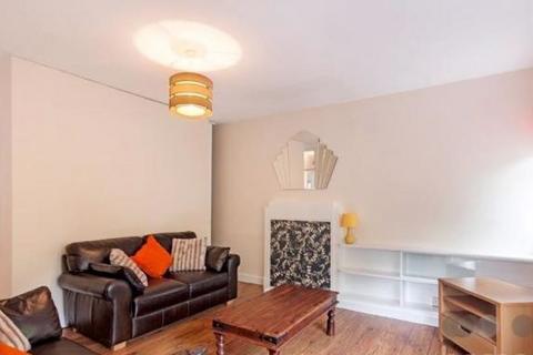 1 bedroom apartment to rent, Broadlands, North Hill, Highgate, N6