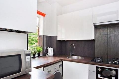 1 bedroom apartment to rent, Broadlands, North Hill, Highgate, N6