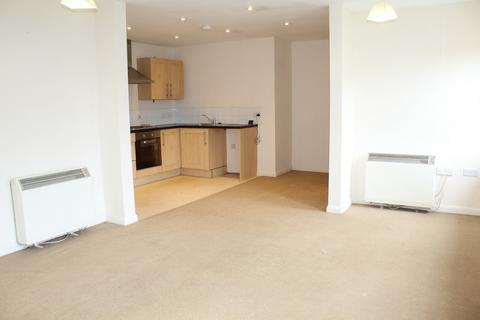undefined, The Sycamores, 15 Storthfield Way, Broadmeadows, South Normanton, Derbyshire. DE55 3BJ